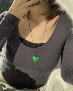項鍊