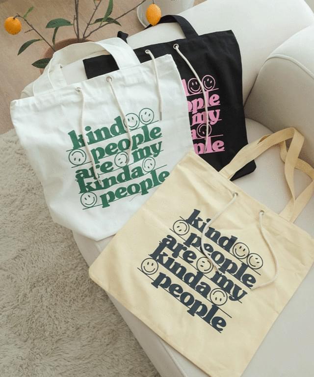 帆布包