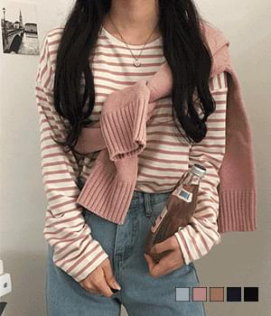 長袖 Tシャツ
