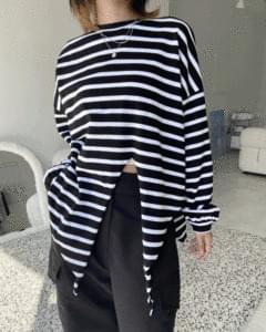 T恤