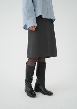 urban toe boots