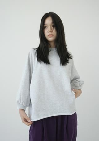 cosmos quarter mtm