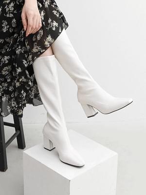long-boots