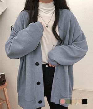 カーディガン