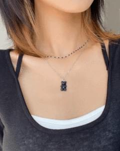 項鍊