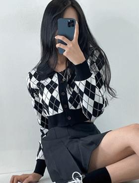 カーディガン