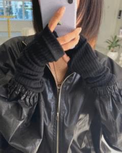 配飾