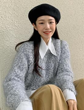帽子