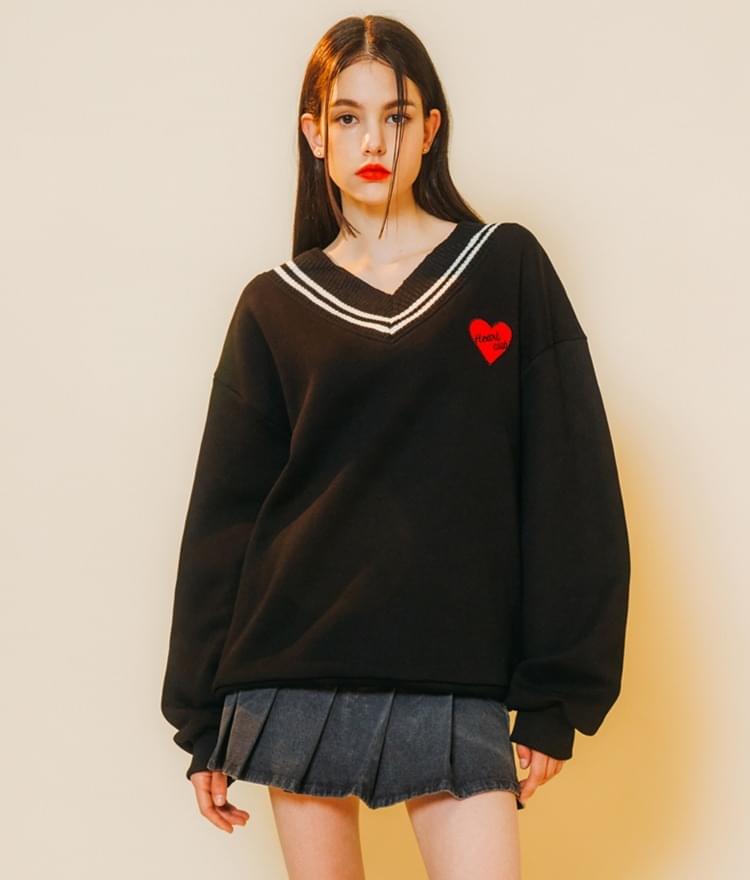 大學T