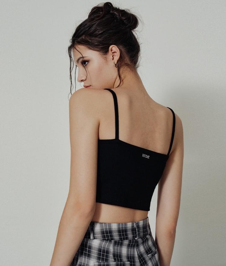 bra-top
