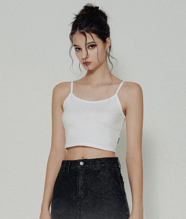 bra-top