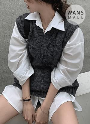 ベスト