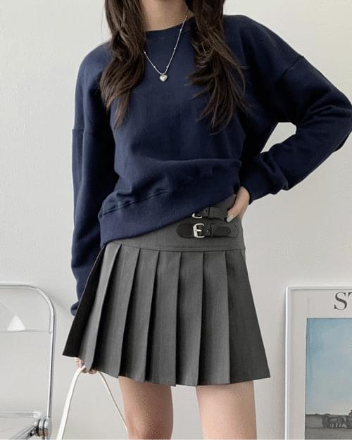大學T