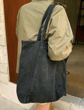 ショルダーバッグ
