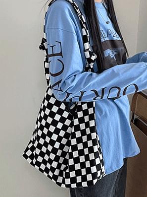 ショルダーバッグ