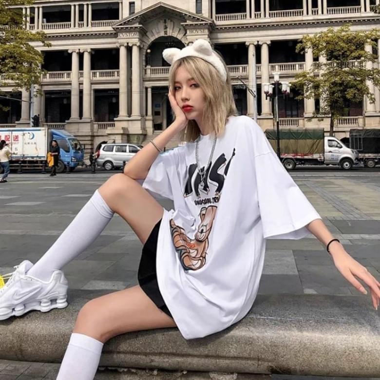 Tシャツ