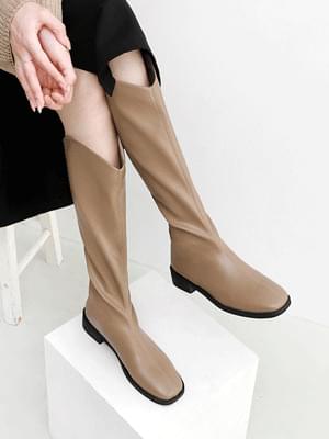 long-boots