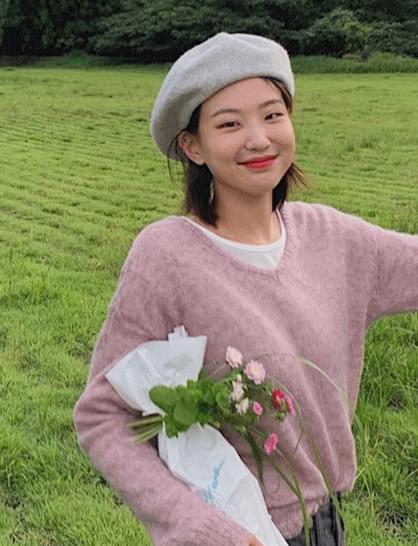 帽子