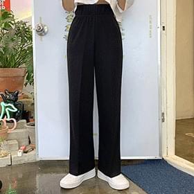 西裝褲