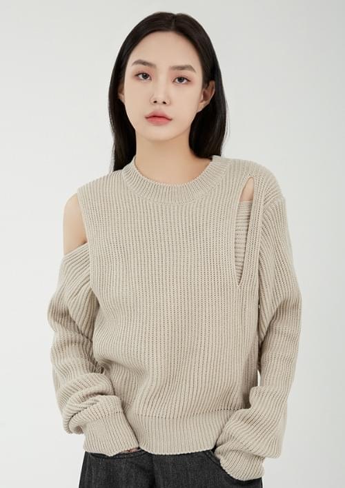lehil knit