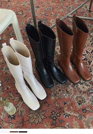 long-boots