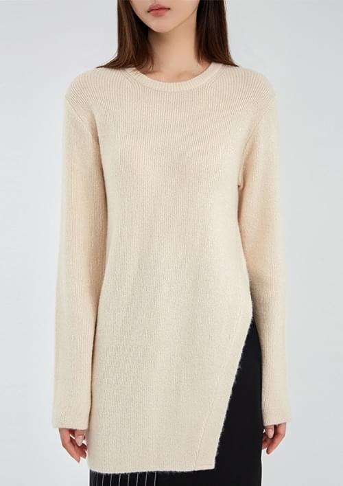 kantz knit