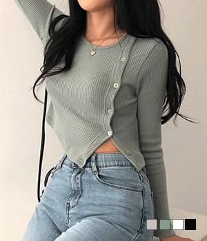 長袖 Tシャツ