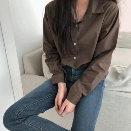 シャツ
