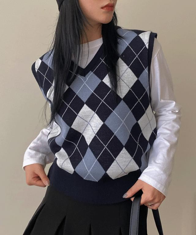 ベスト