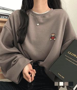 大學T