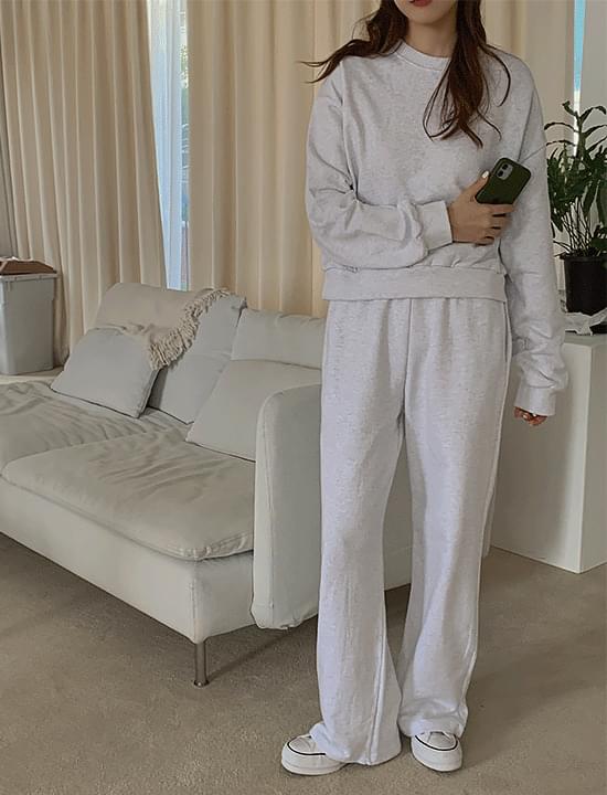 lead training pants