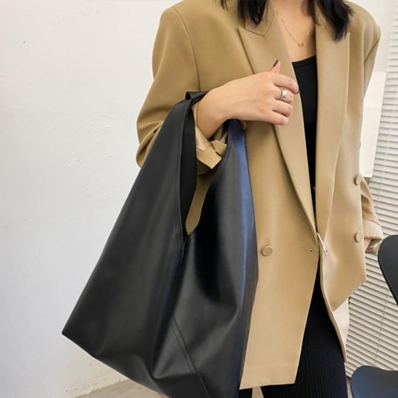 トートバッグ