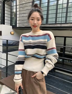 セーター