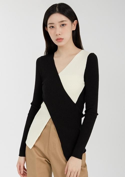 blondie knit