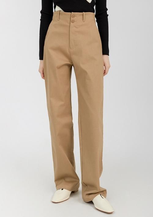 conpen pants