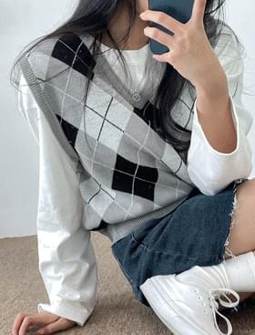 ベスト