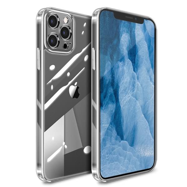 airbag diamond case