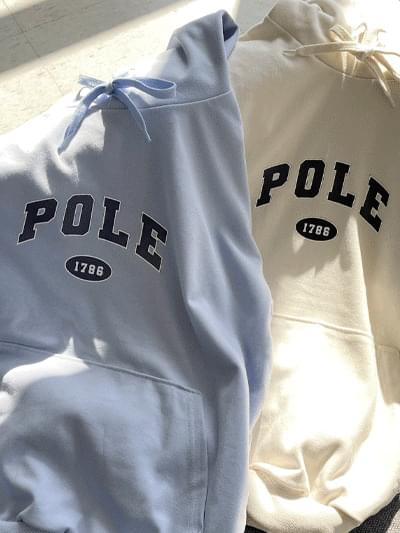 長袖 Tシャツ