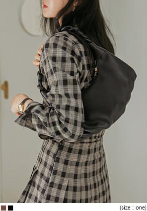 ショルダーバッグ