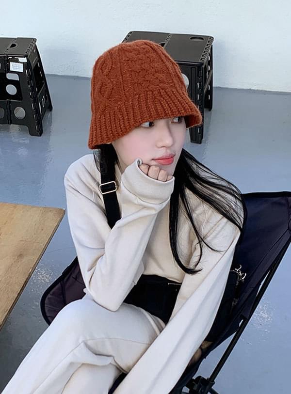 帽子