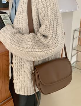 ショルダーバッグ