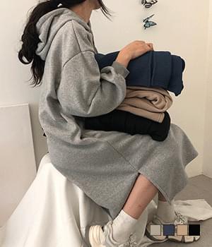 ミディワンピース