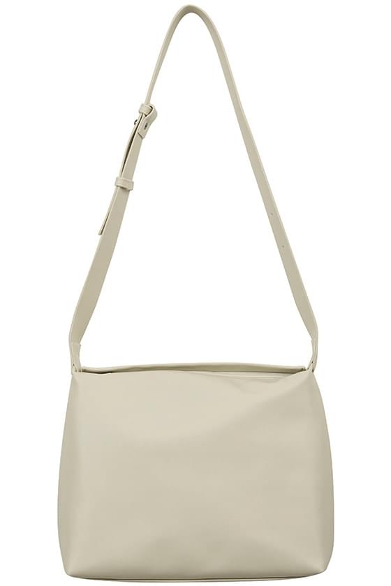 Liz big shoulder bag