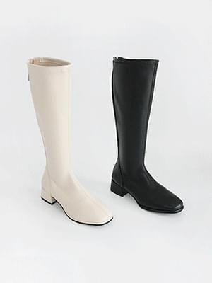 long-boots