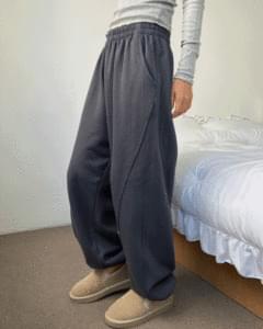 スウェットパンツ