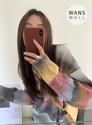 毛衣