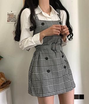 短裙