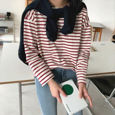 長袖 Tシャツ