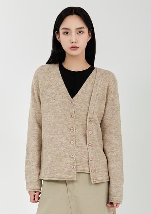 bezendi cardigan