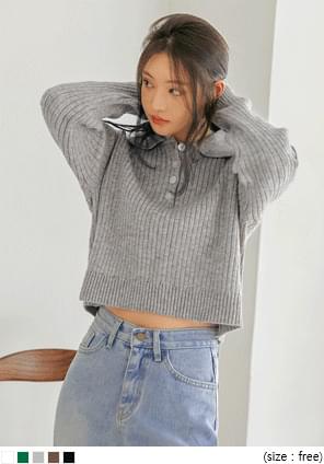 ニット